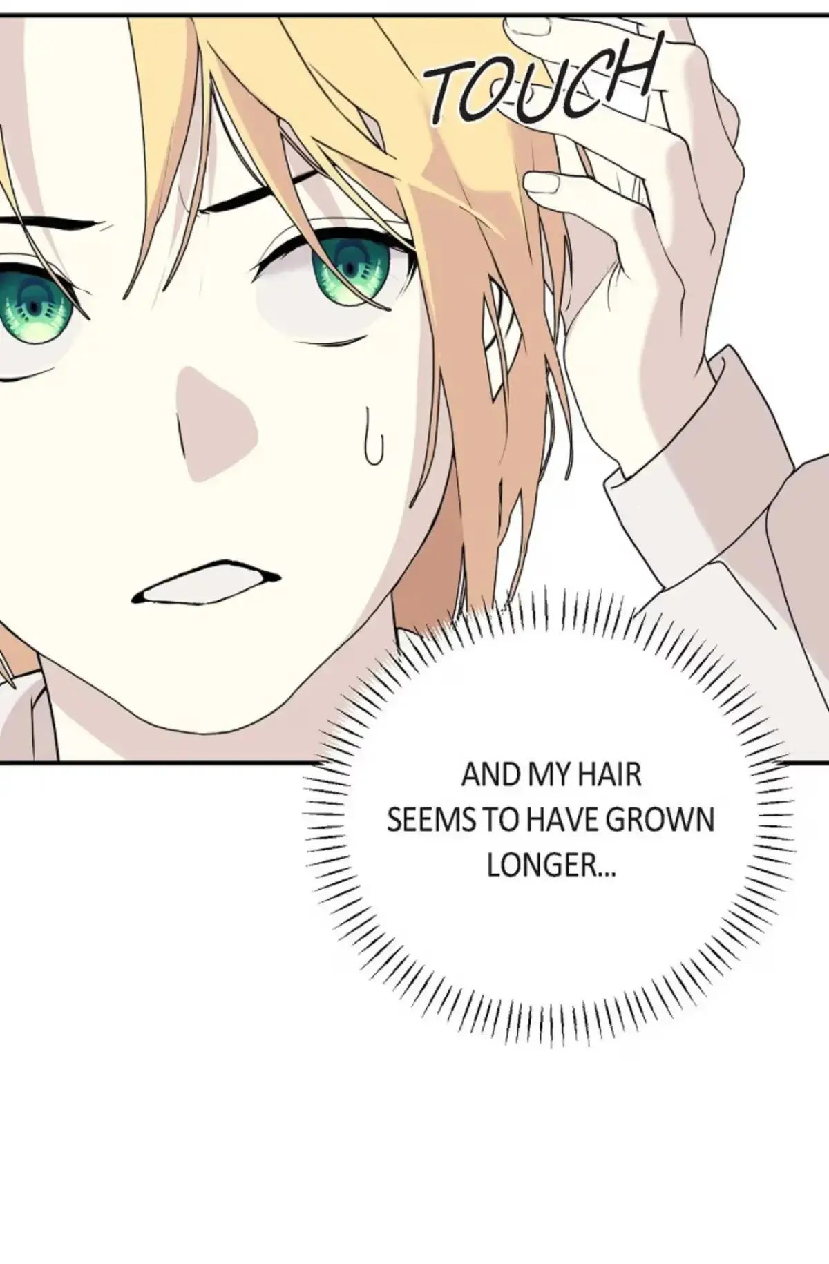 Read Royal Wedding chapter 42 image 48 on Lezhin