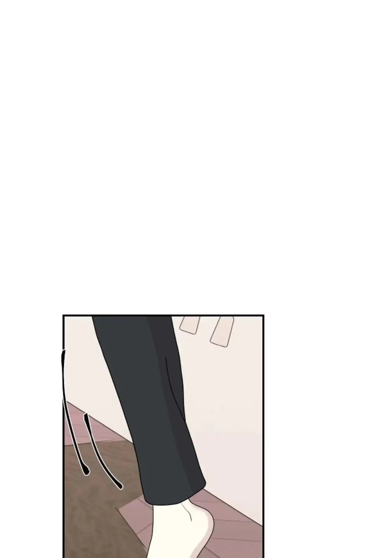 Read Royal Wedding chapter 42 image 49 on Lezhin