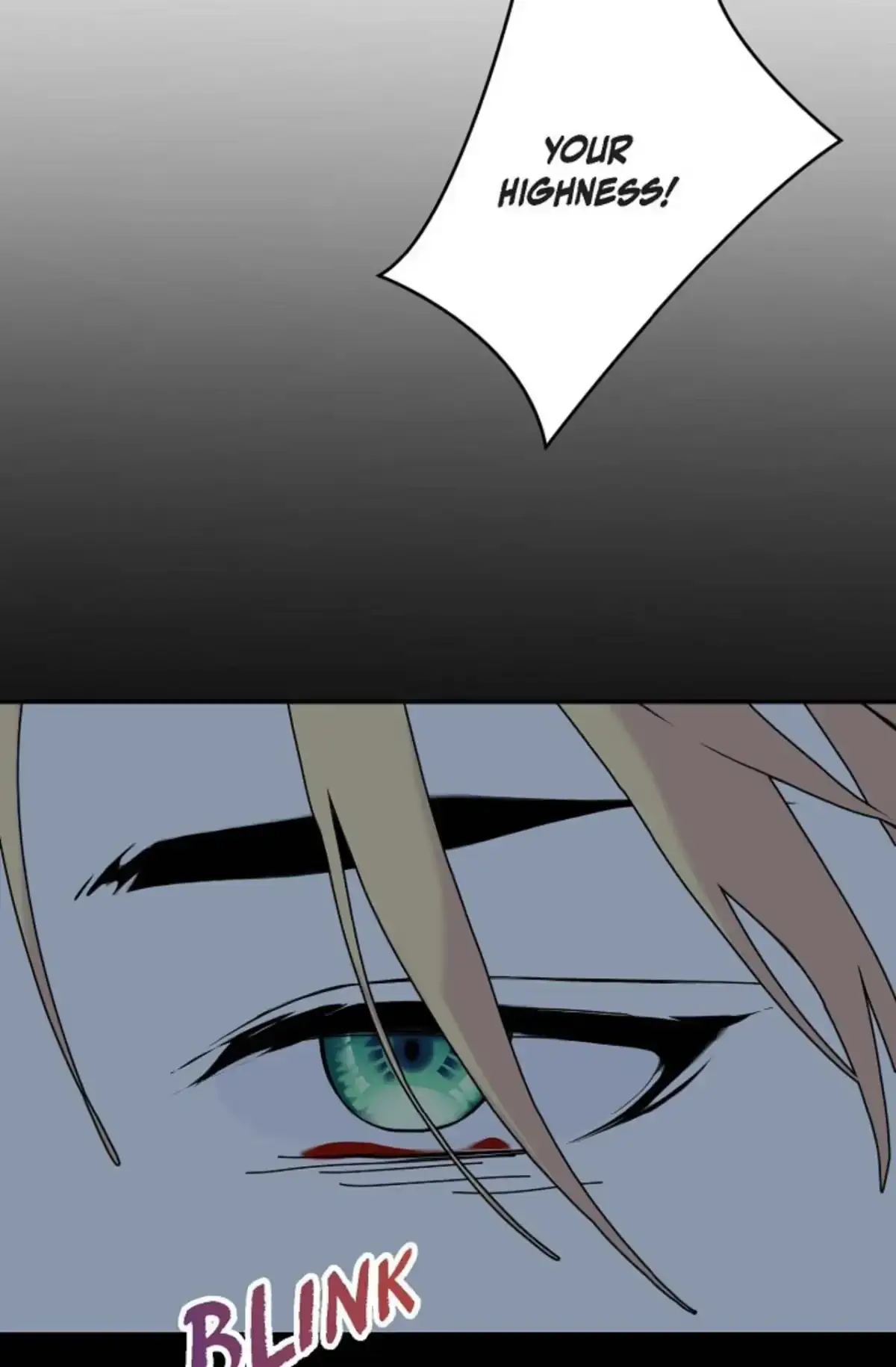 Read Royal Wedding chapter 42 image 5 on Lezhin