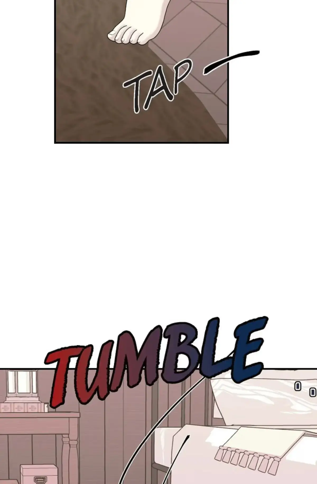 Read Royal Wedding chapter 42 image 50 on Lezhin