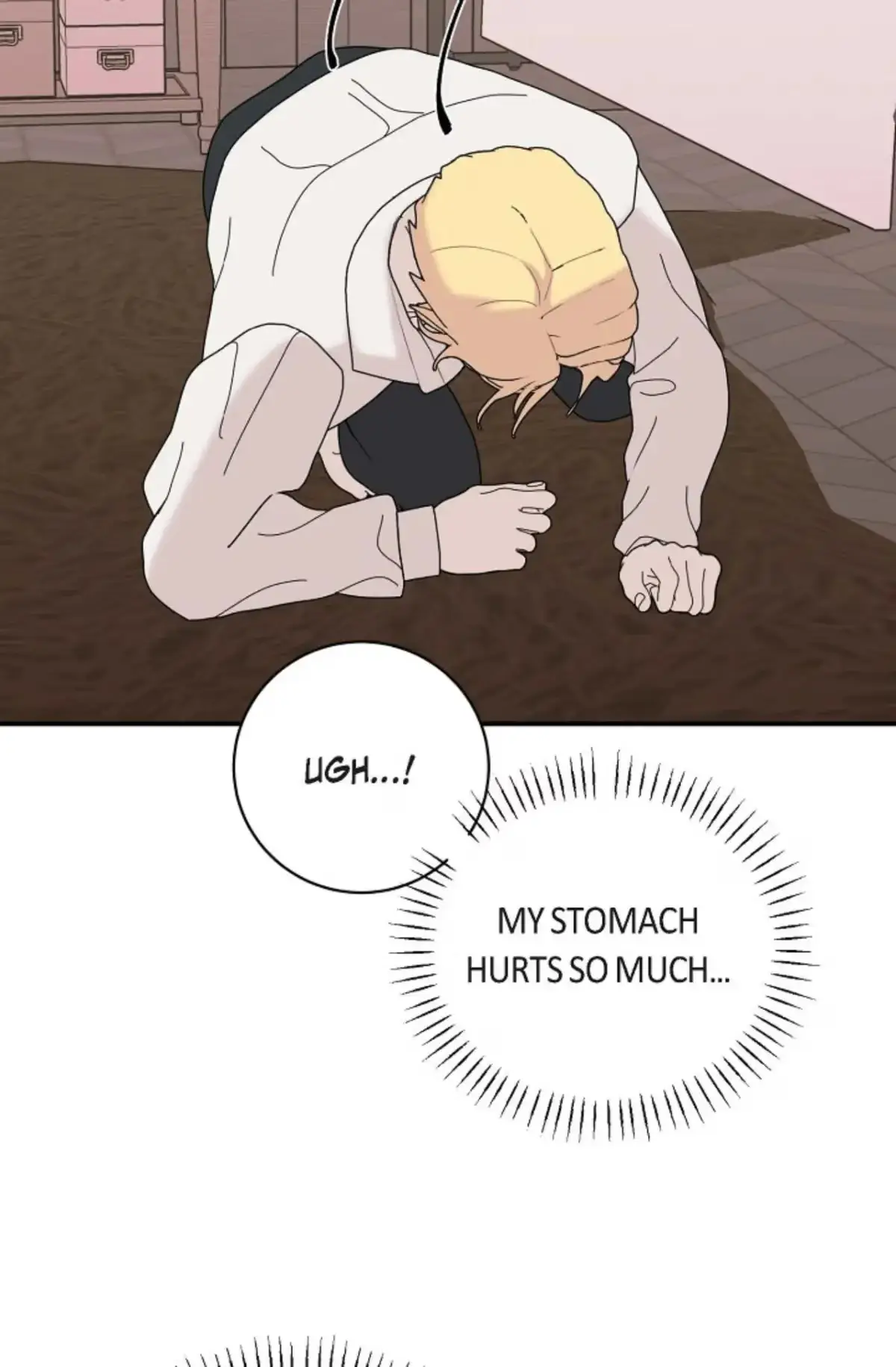 Read Royal Wedding chapter 42 image 51 on Lezhin