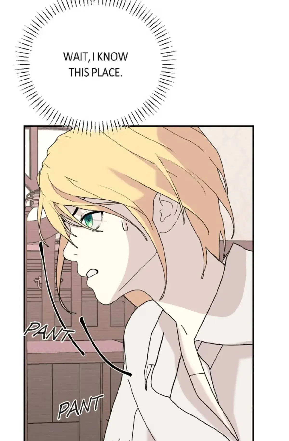 Read Royal Wedding chapter 42 image 52 on Lezhin