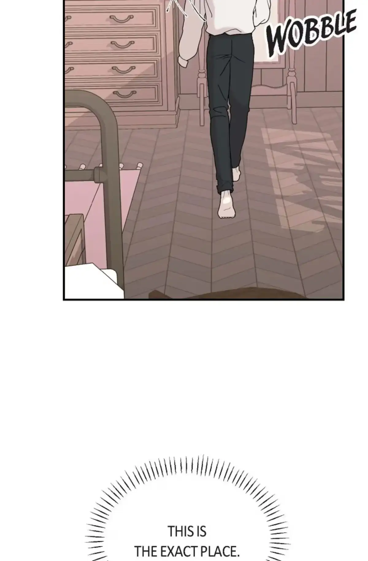 Read Royal Wedding chapter 42 image 54 on Lezhin