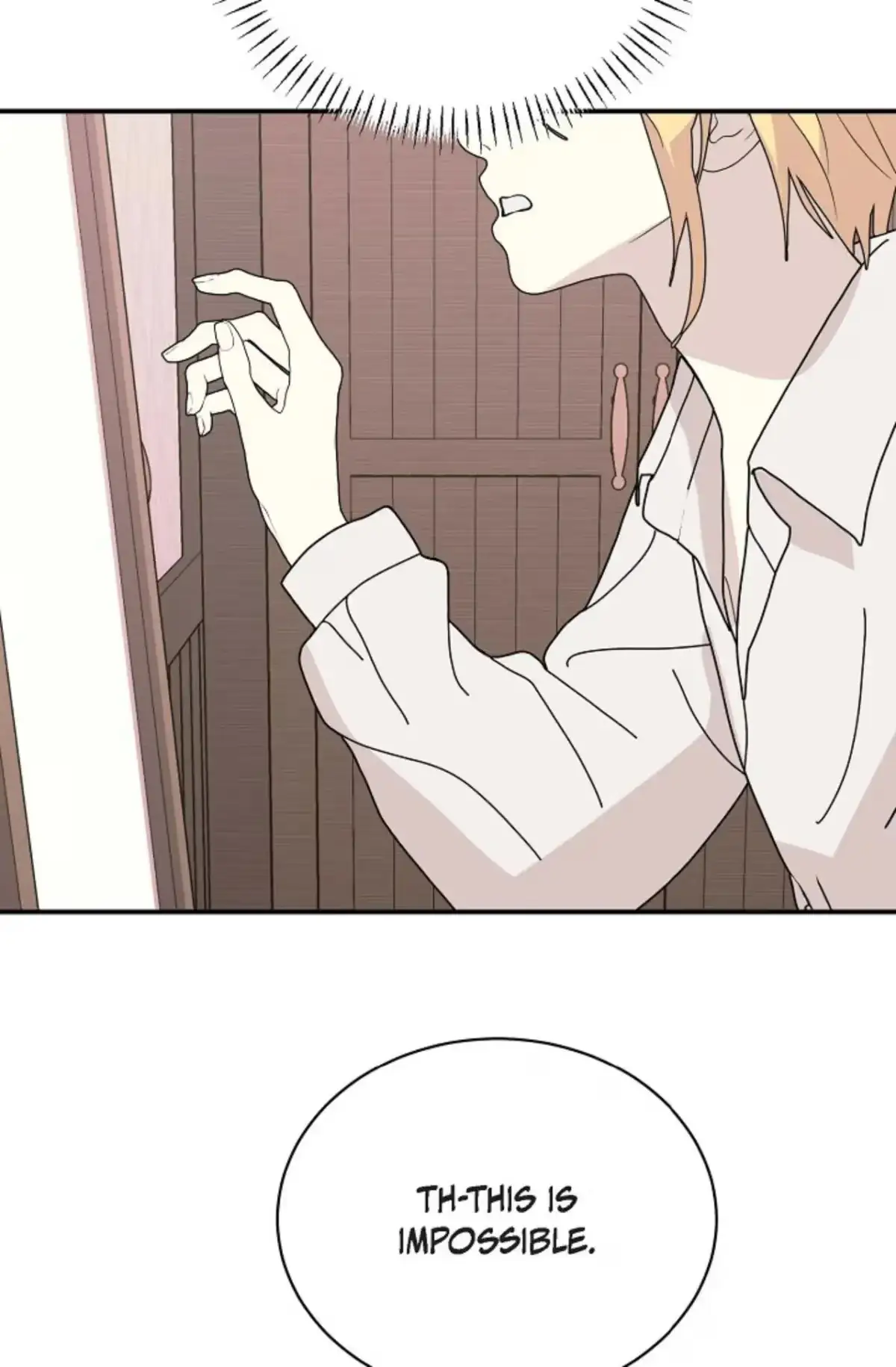 Read Royal Wedding chapter 42 image 55 on Lezhin