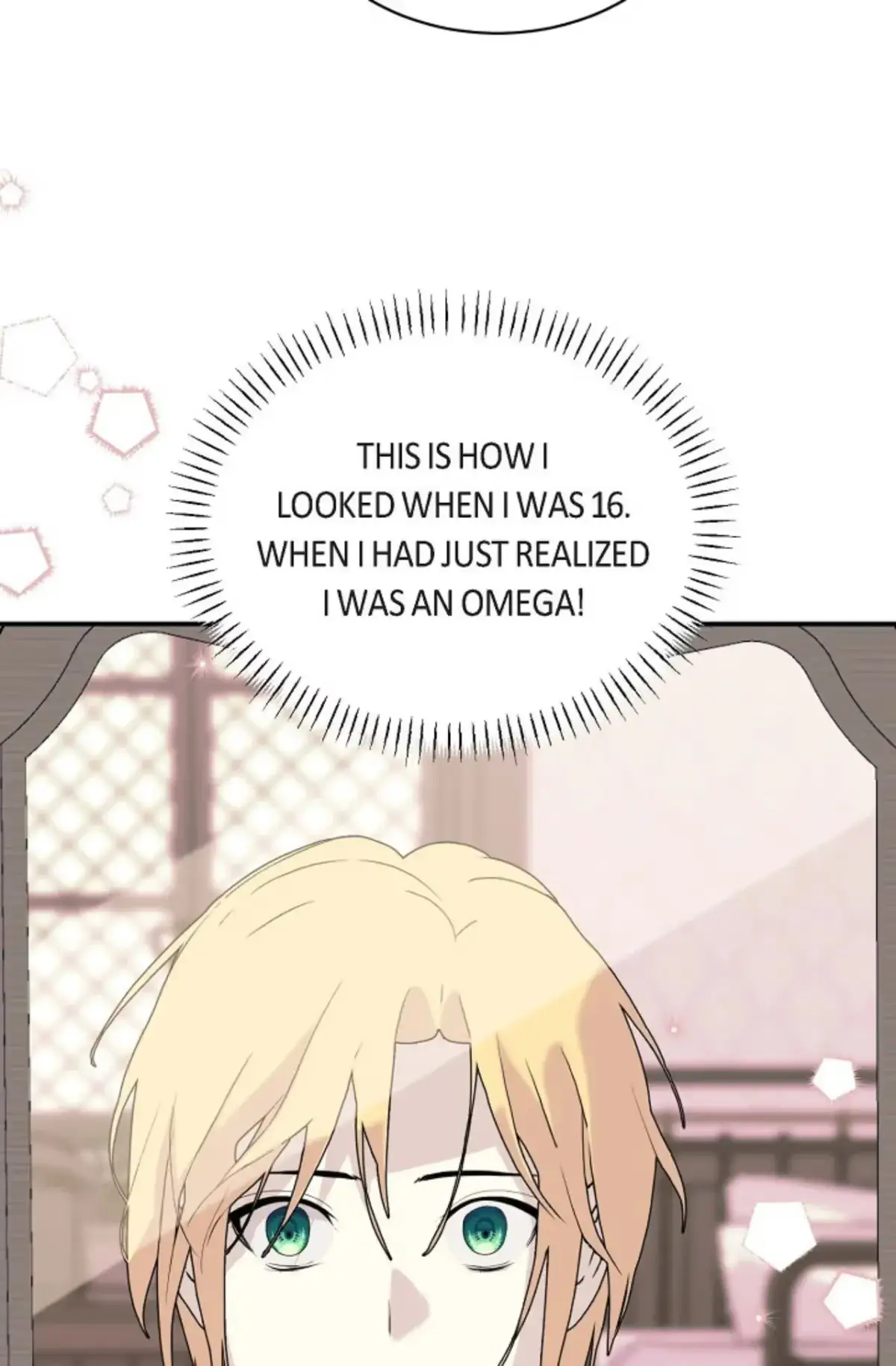 Read Royal Wedding chapter 42 image 56 on Lezhin