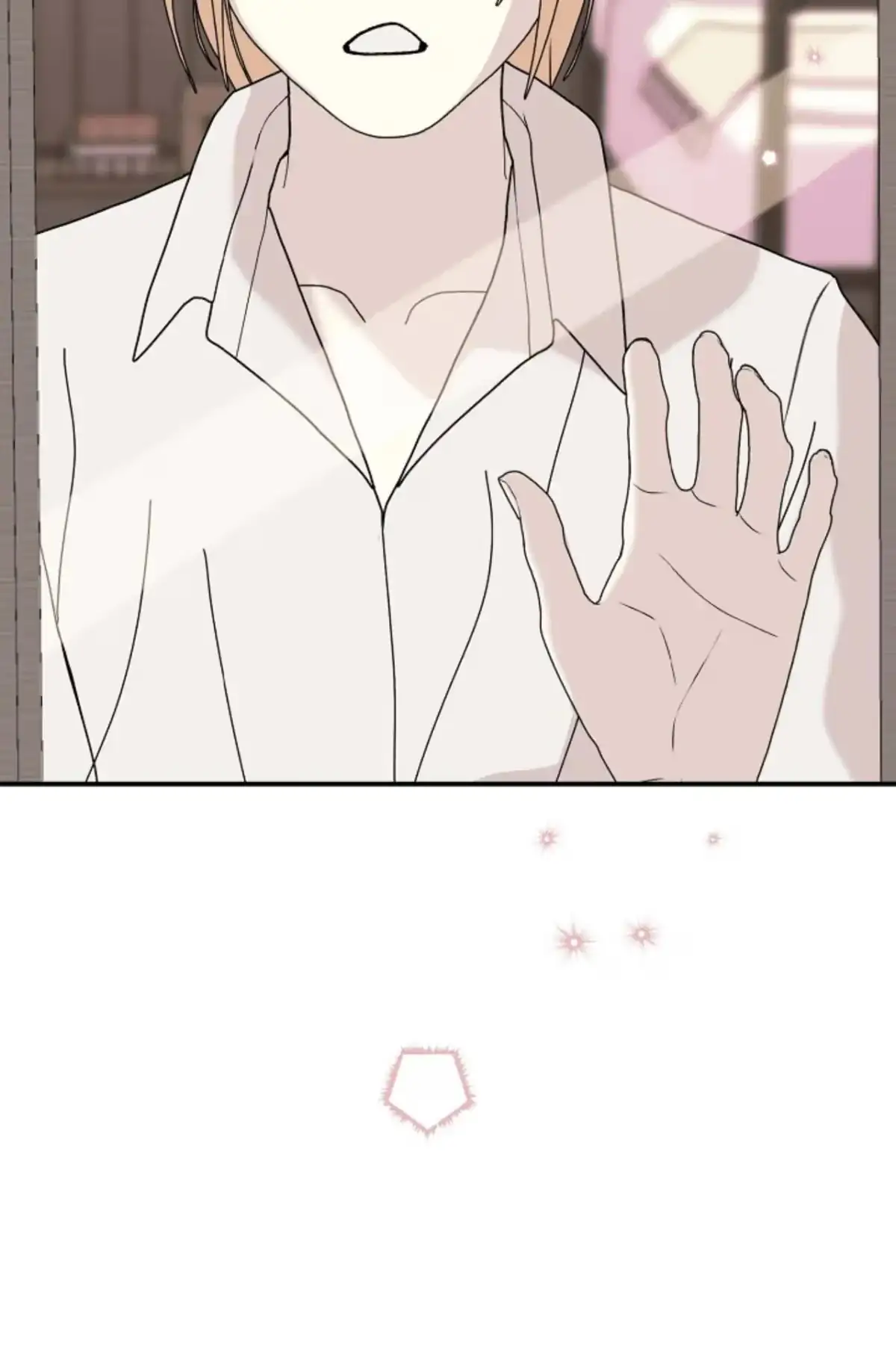 Read Royal Wedding chapter 42 image 57 on Lezhin