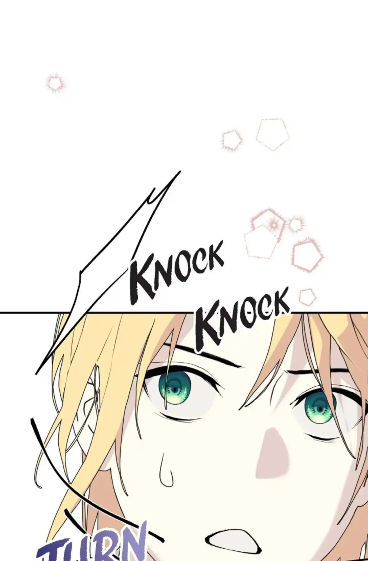 Read Royal Wedding chapter 42 image 58 on Lezhin