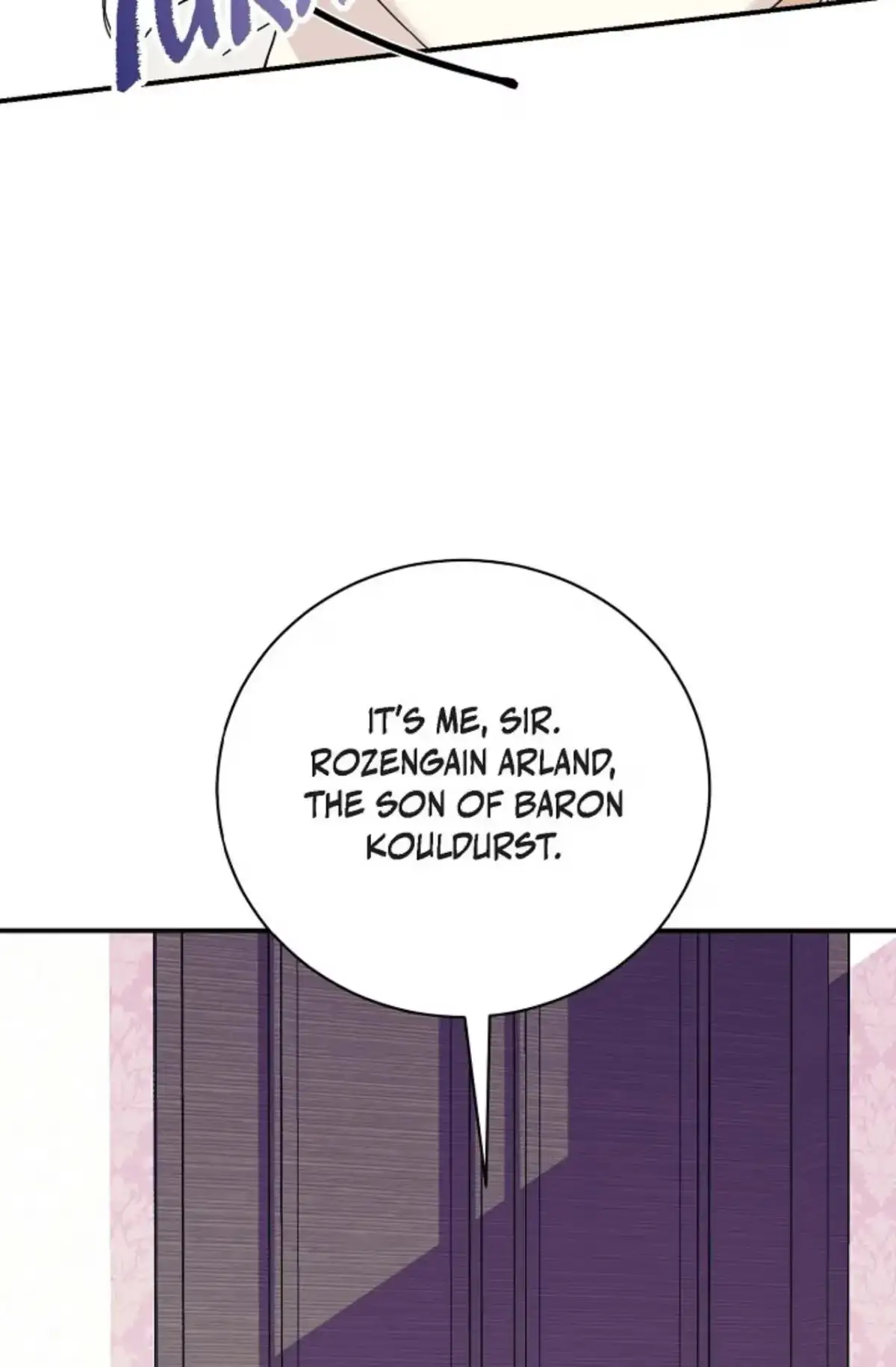 Read Royal Wedding chapter 42 image 59 on Lezhin
