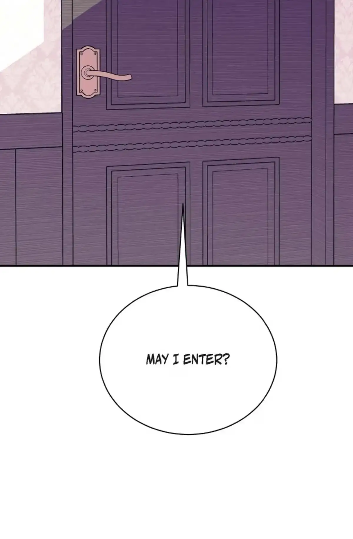Read Royal Wedding chapter 42 image 60 on Lezhin