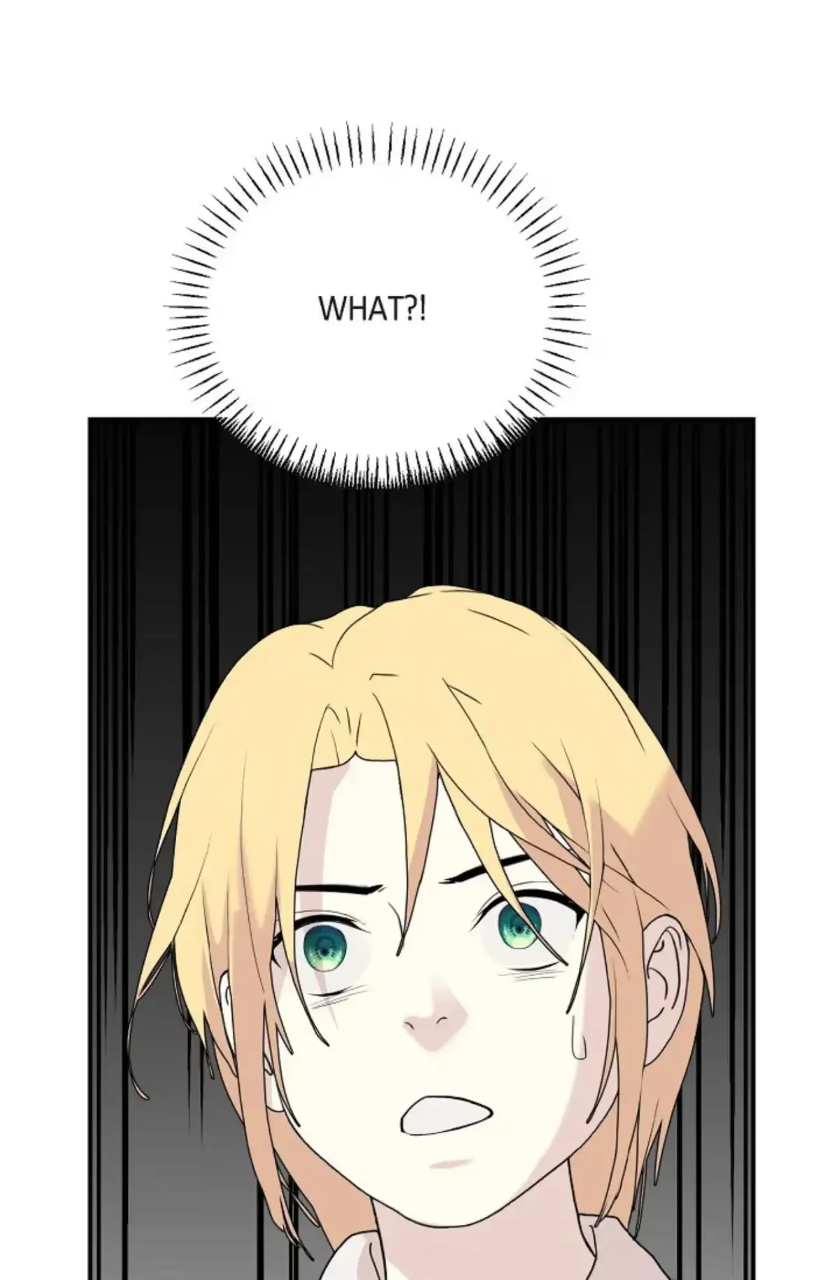 Read Royal Wedding chapter 42 image 61 on Lezhin