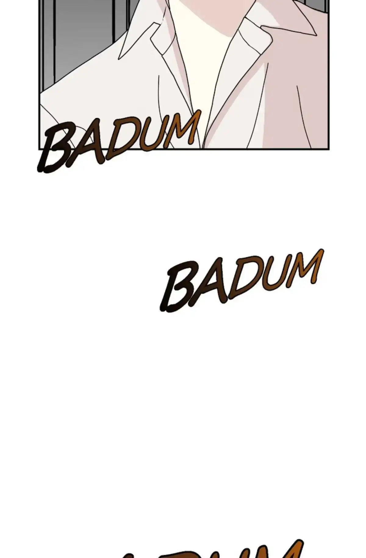 Read Royal Wedding chapter 42 image 62 on Lezhin