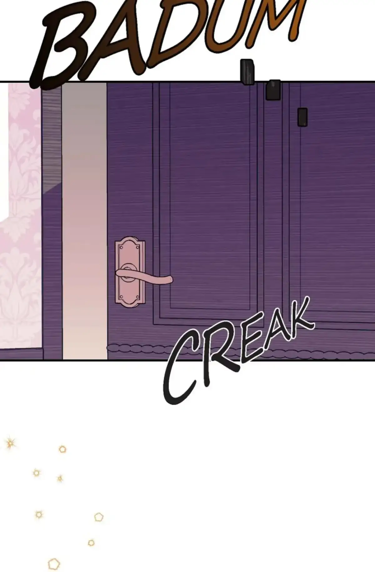 Read Royal Wedding chapter 42 image 63 on Lezhin