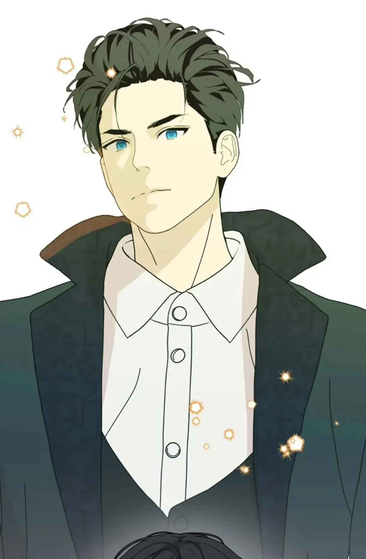 Read Royal Wedding chapter 42 image 64 on Lezhin