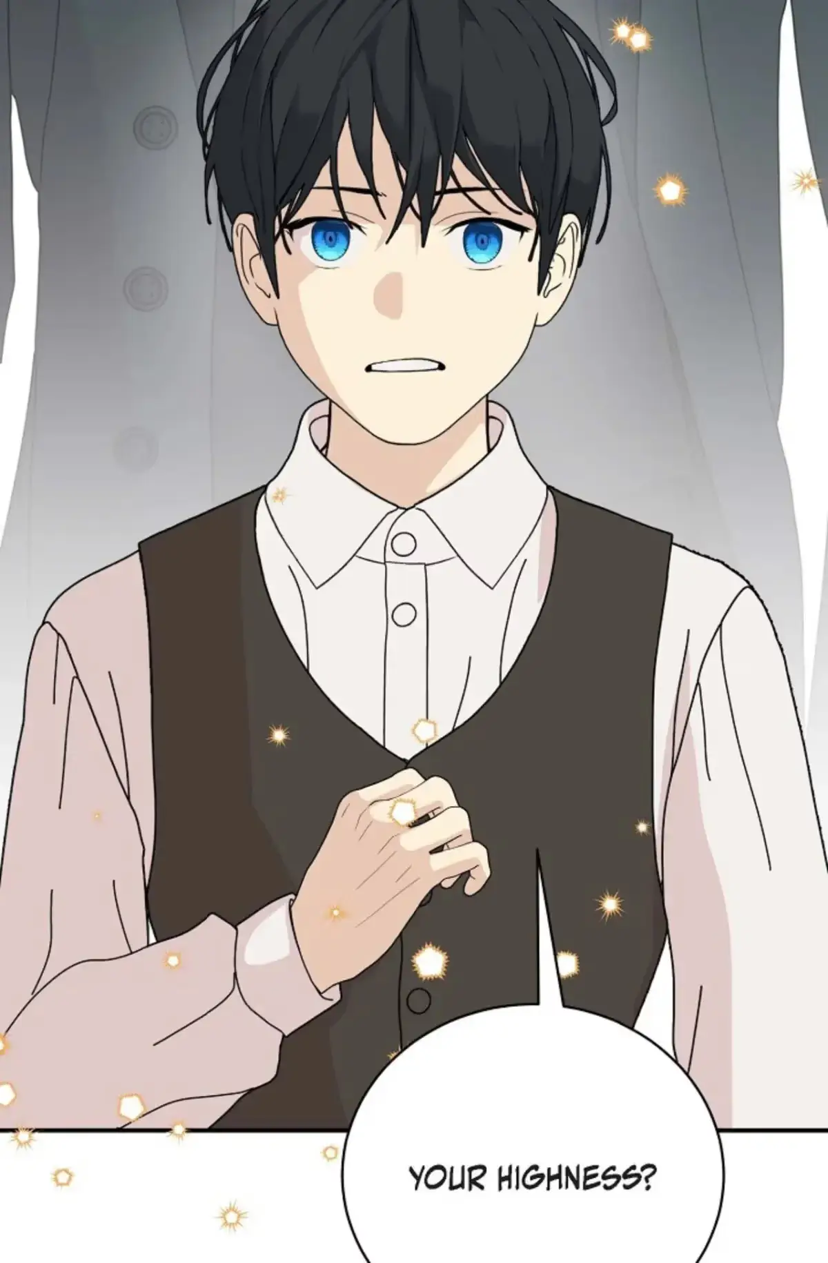 Read Royal Wedding chapter 42 image 65 on Lezhin