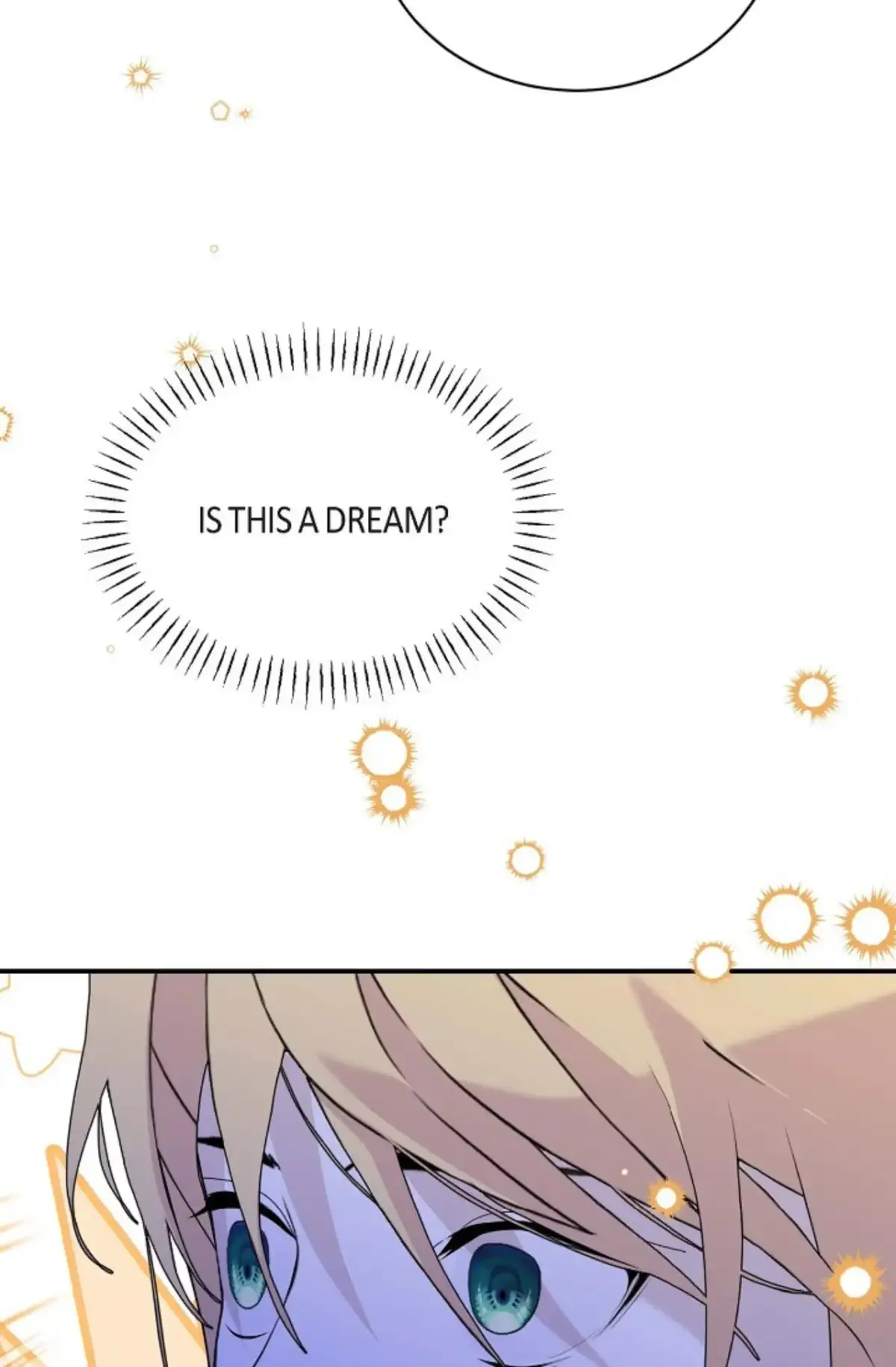 Read Royal Wedding chapter 42 image 66 on Lezhin