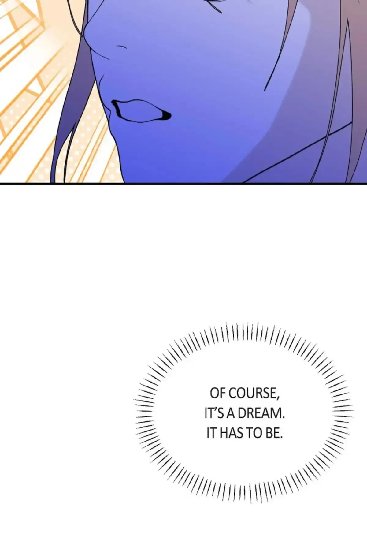 Read Royal Wedding chapter 42 image 67 on Lezhin