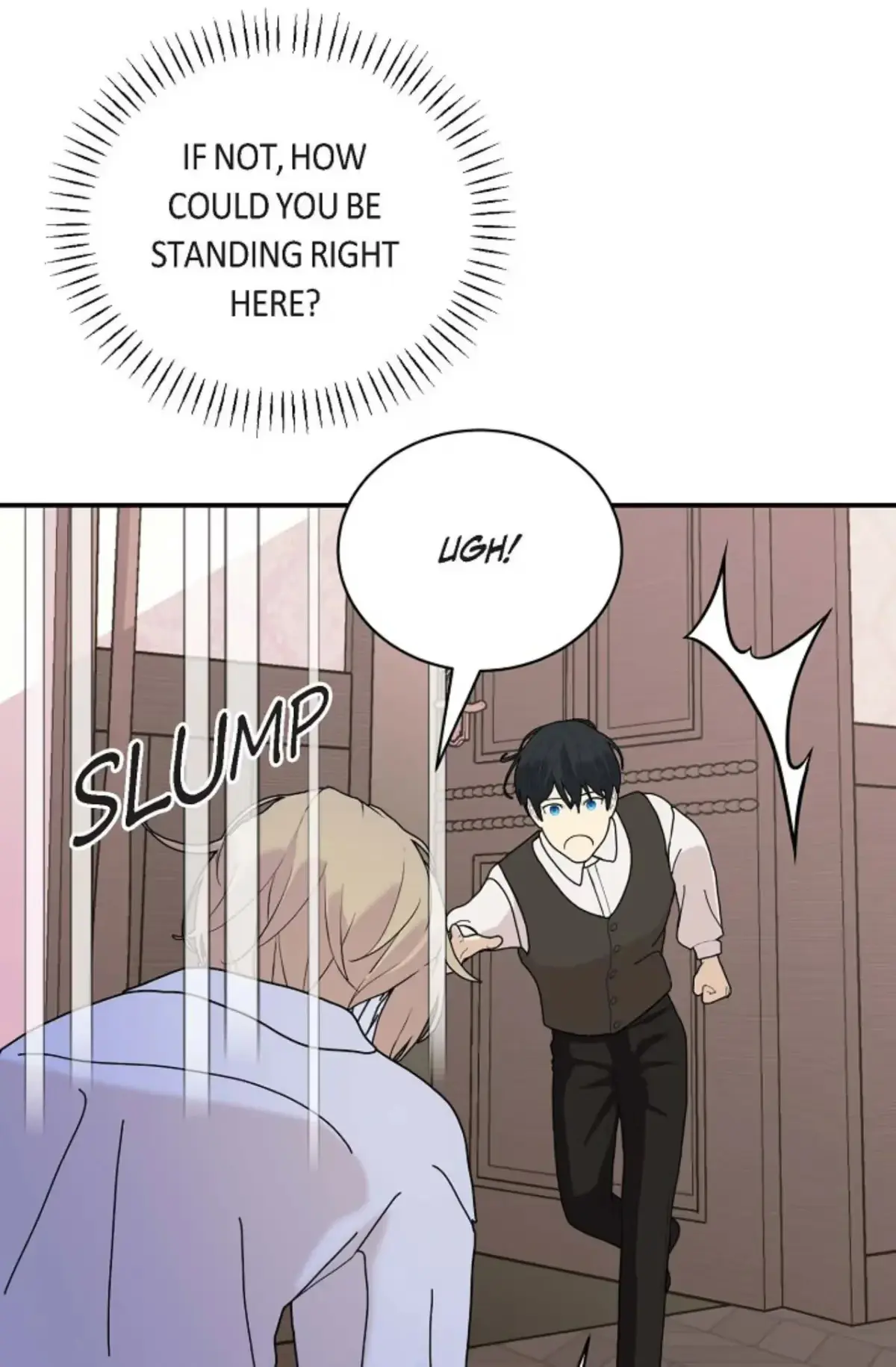 Read Royal Wedding chapter 42 image 68 on Lezhin