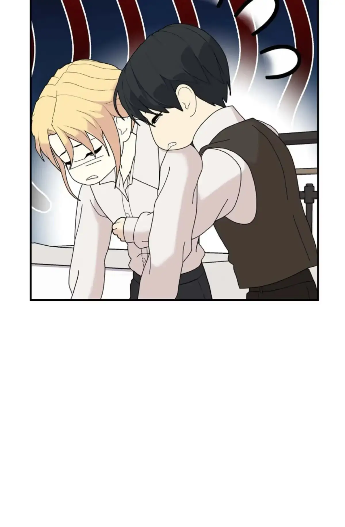 Read Royal Wedding chapter 42 image 70 on Lezhin