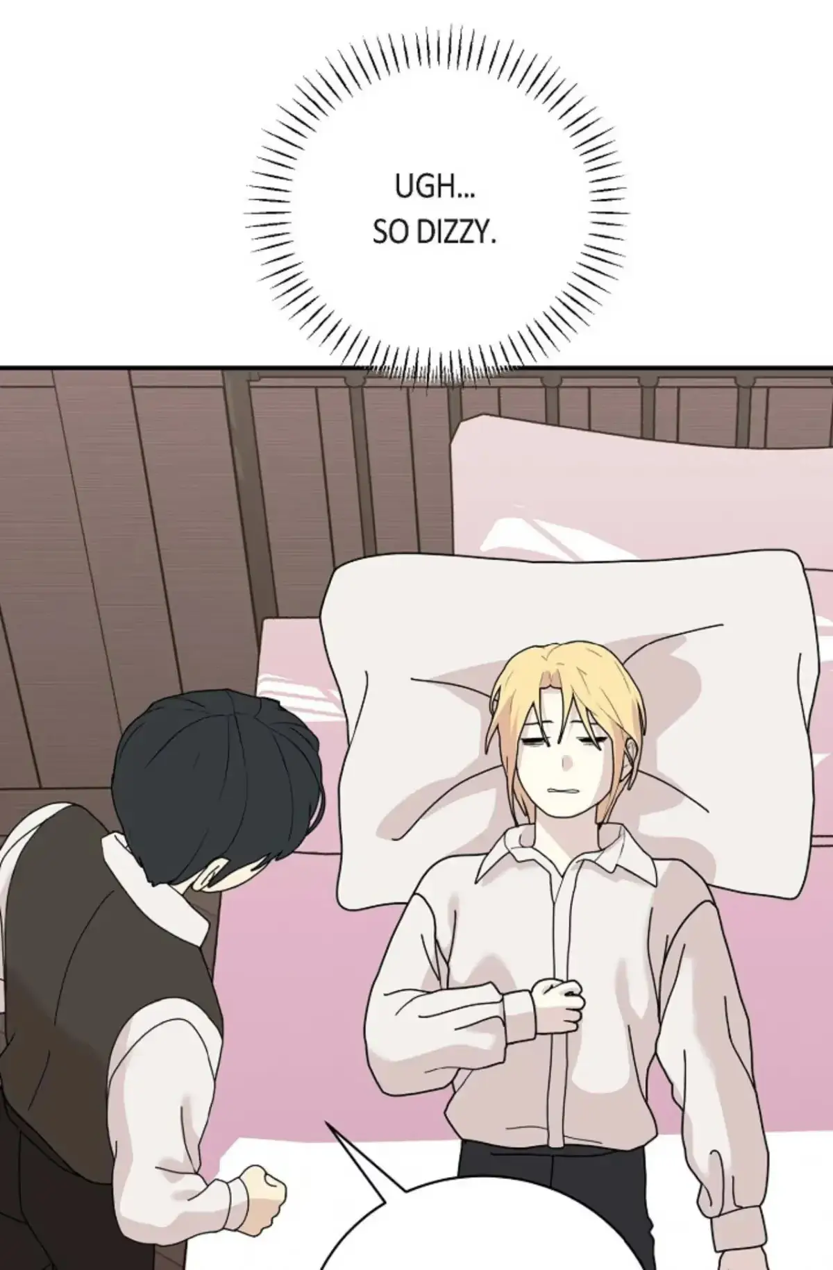 Read Royal Wedding chapter 42 image 71 on Lezhin