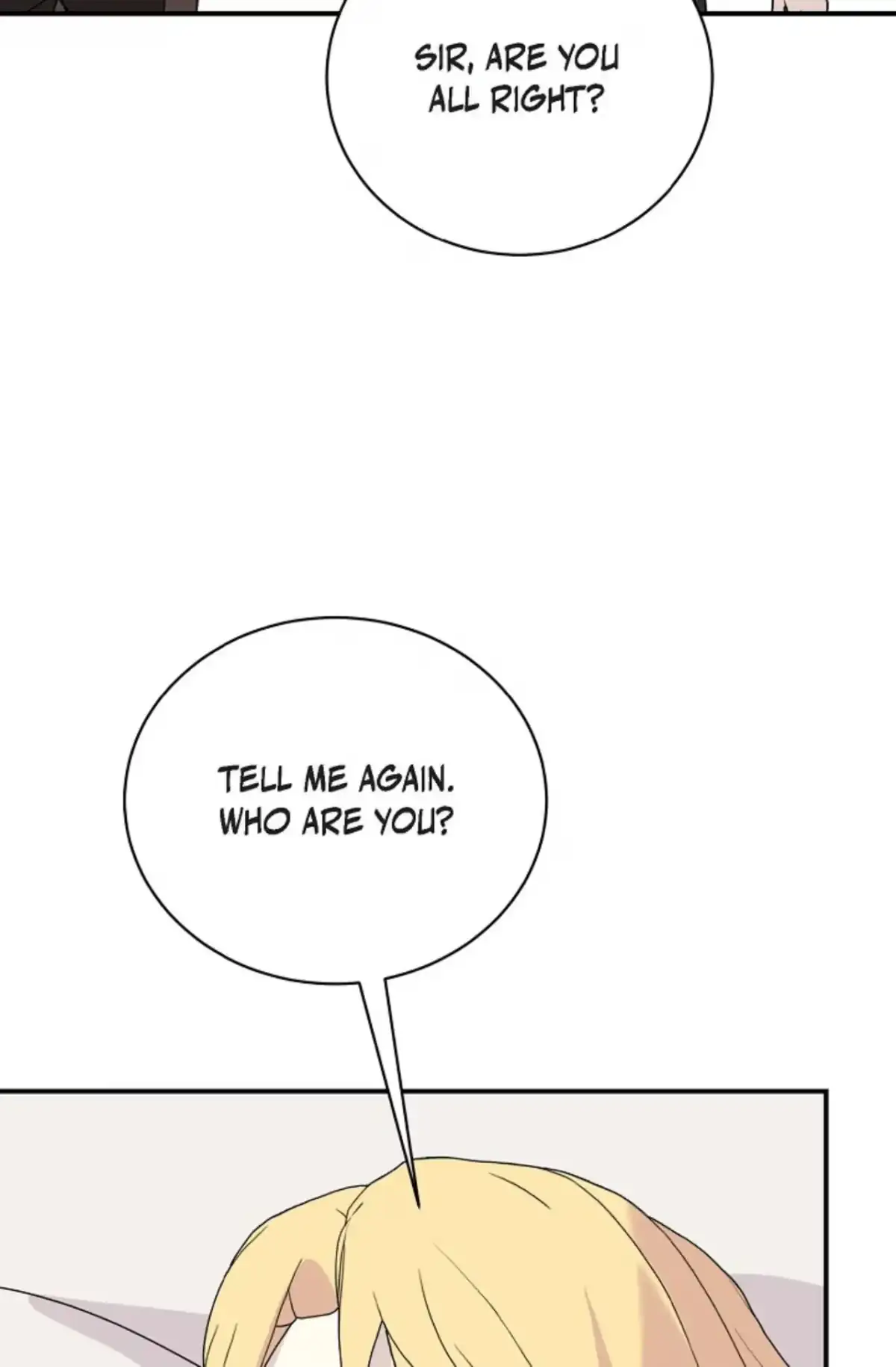 Read Royal Wedding chapter 42 image 72 on Lezhin