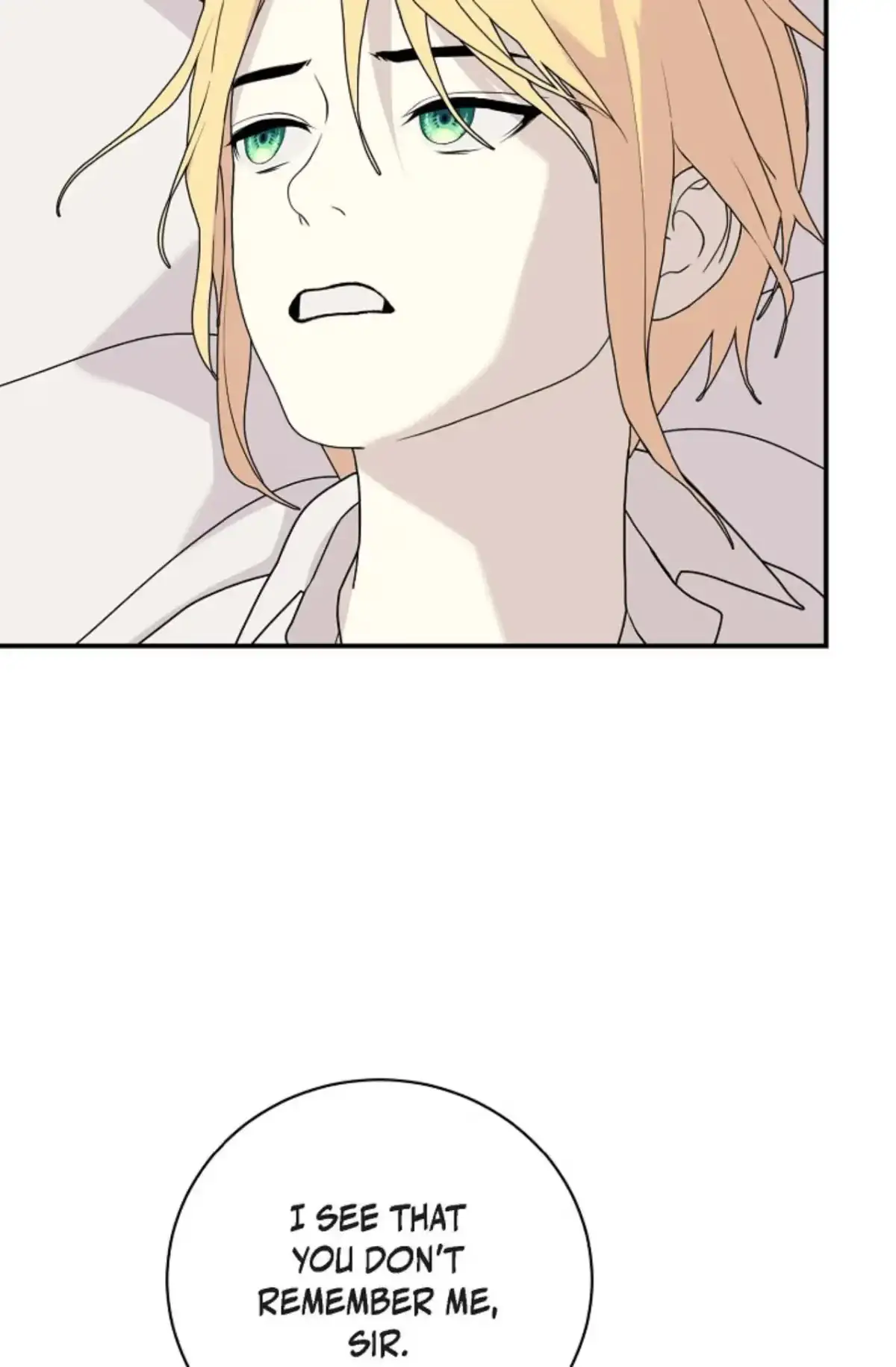 Read Royal Wedding chapter 42 image 73 on Lezhin