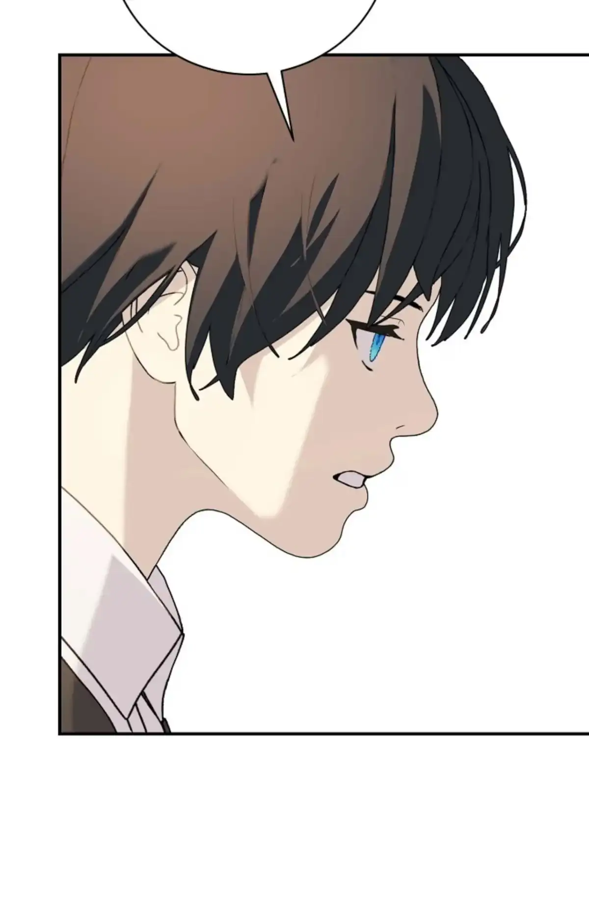 Read Royal Wedding chapter 42 image 74 on Lezhin