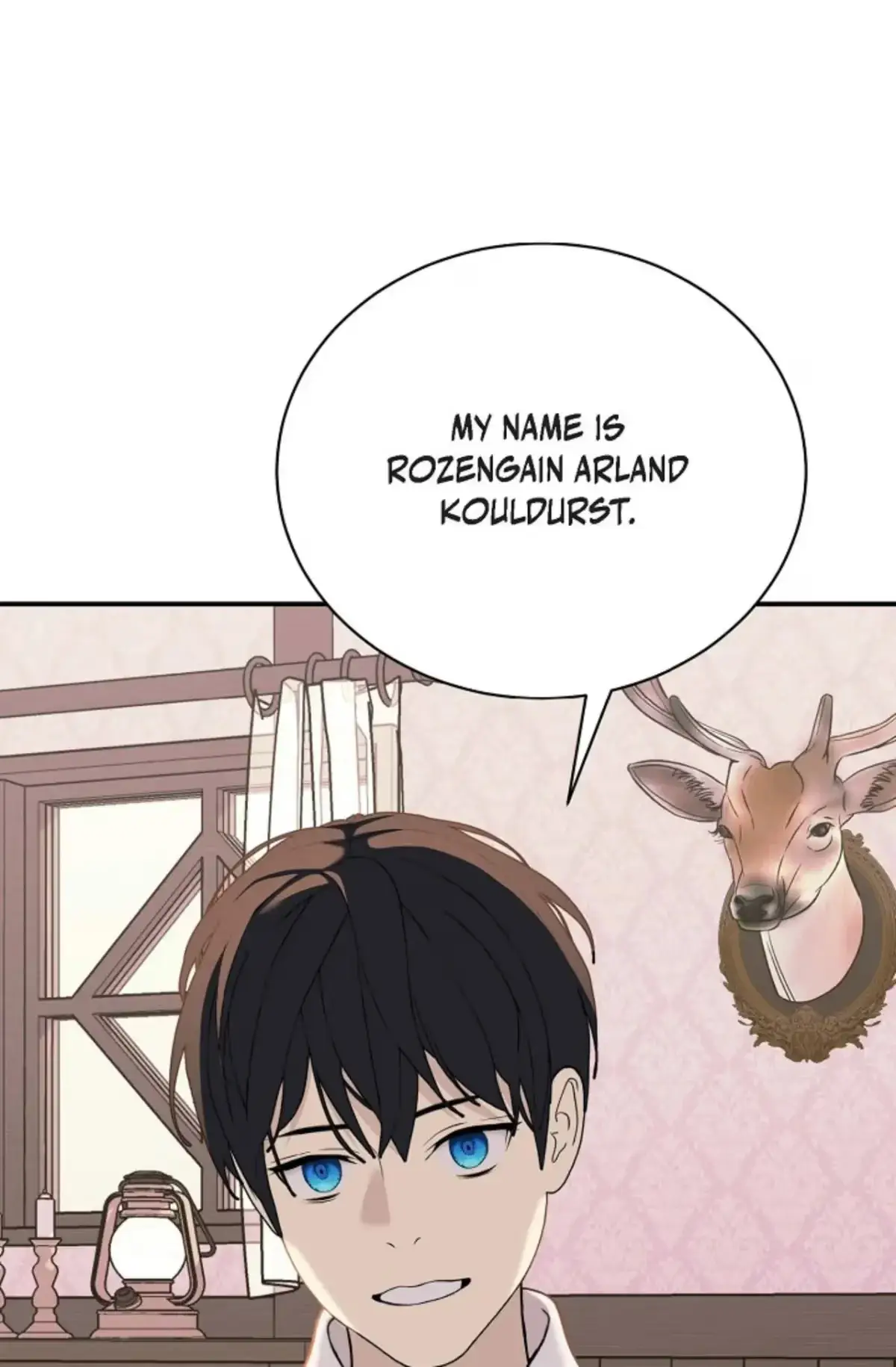 Read Royal Wedding chapter 42 image 75 on Lezhin