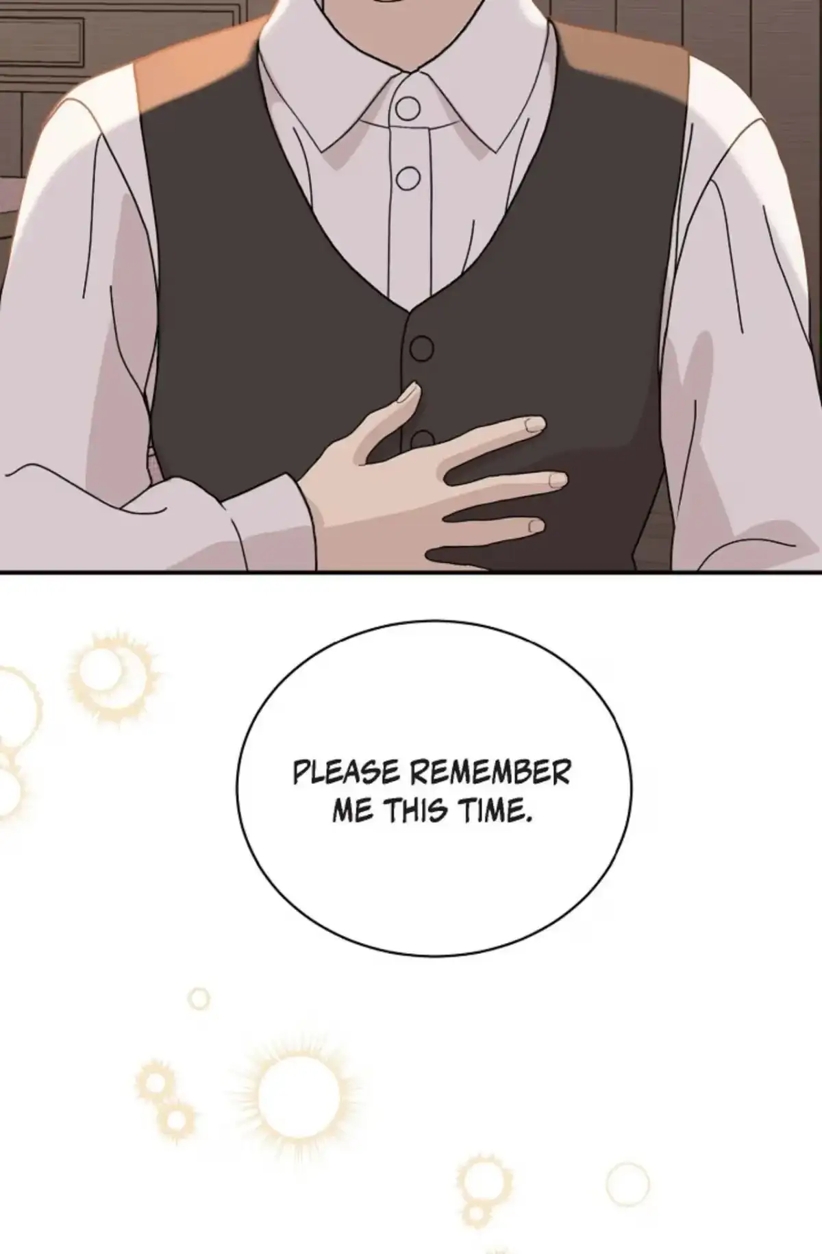 Read Royal Wedding chapter 42 image 76 on Lezhin