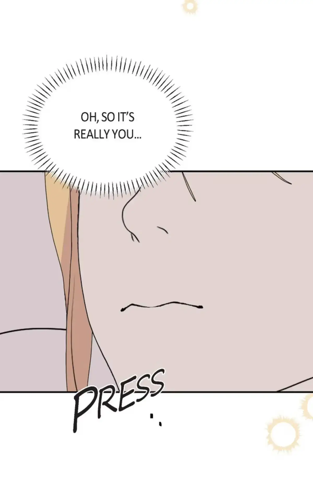 Read Royal Wedding chapter 42 image 77 on Lezhin