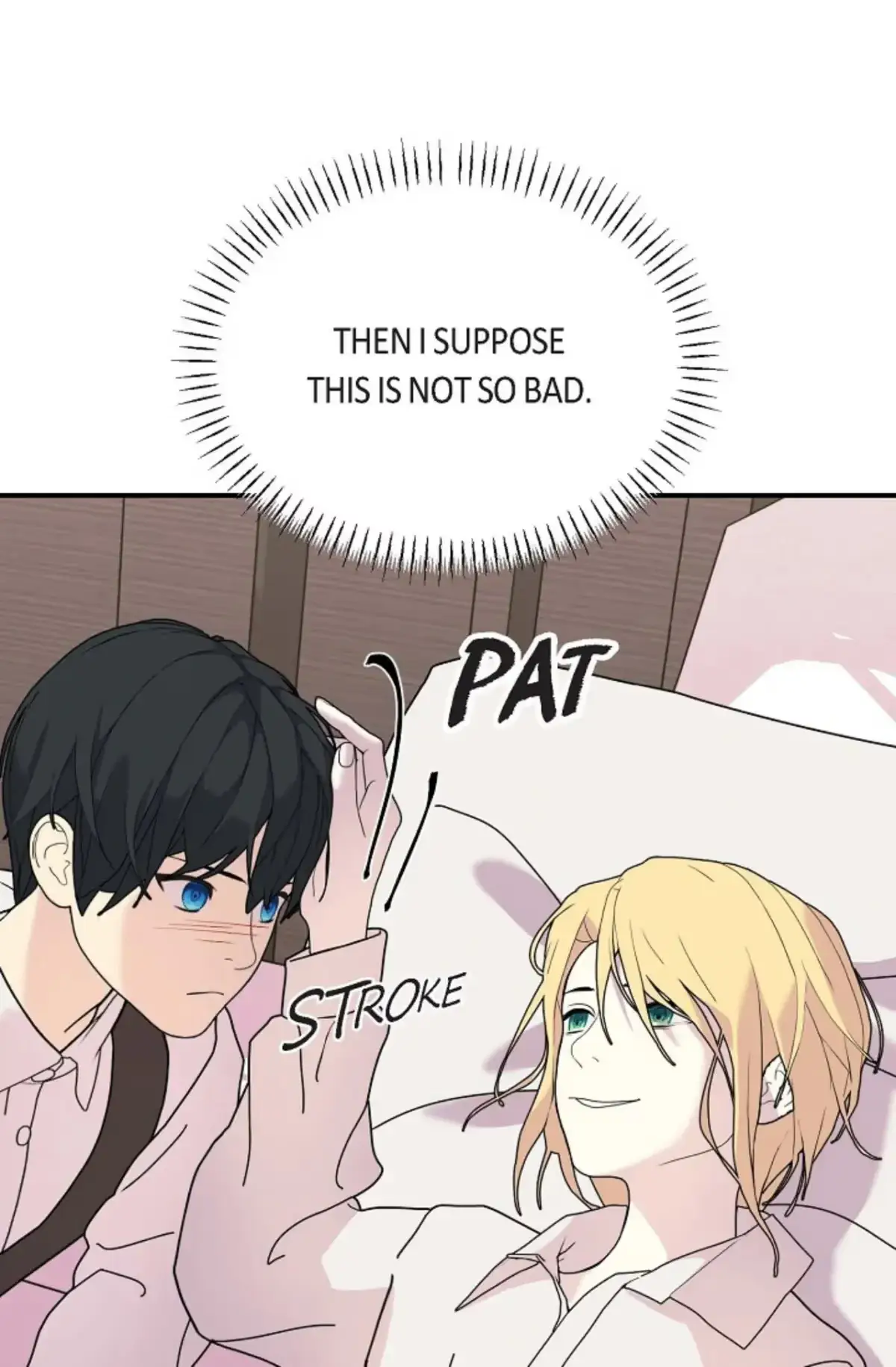 Read Royal Wedding chapter 42 image 79 on Lezhin
