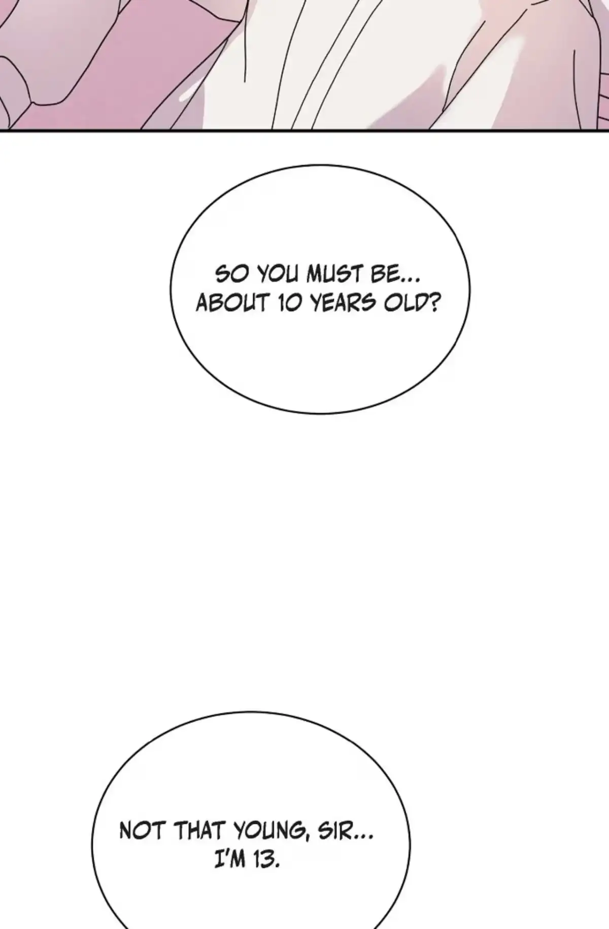 Read Royal Wedding chapter 42 image 80 on Lezhin