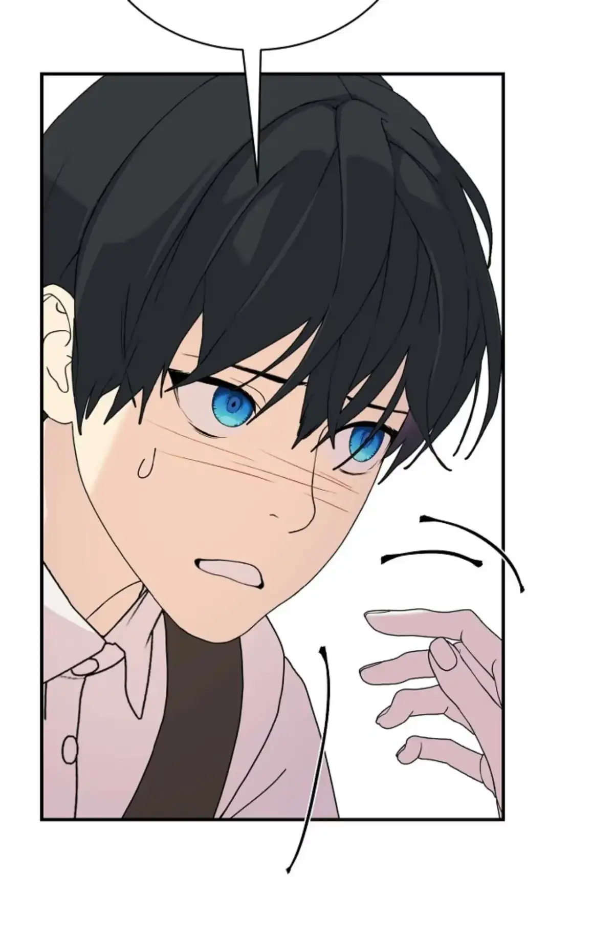 Read Royal Wedding chapter 42 image 81 on Lezhin