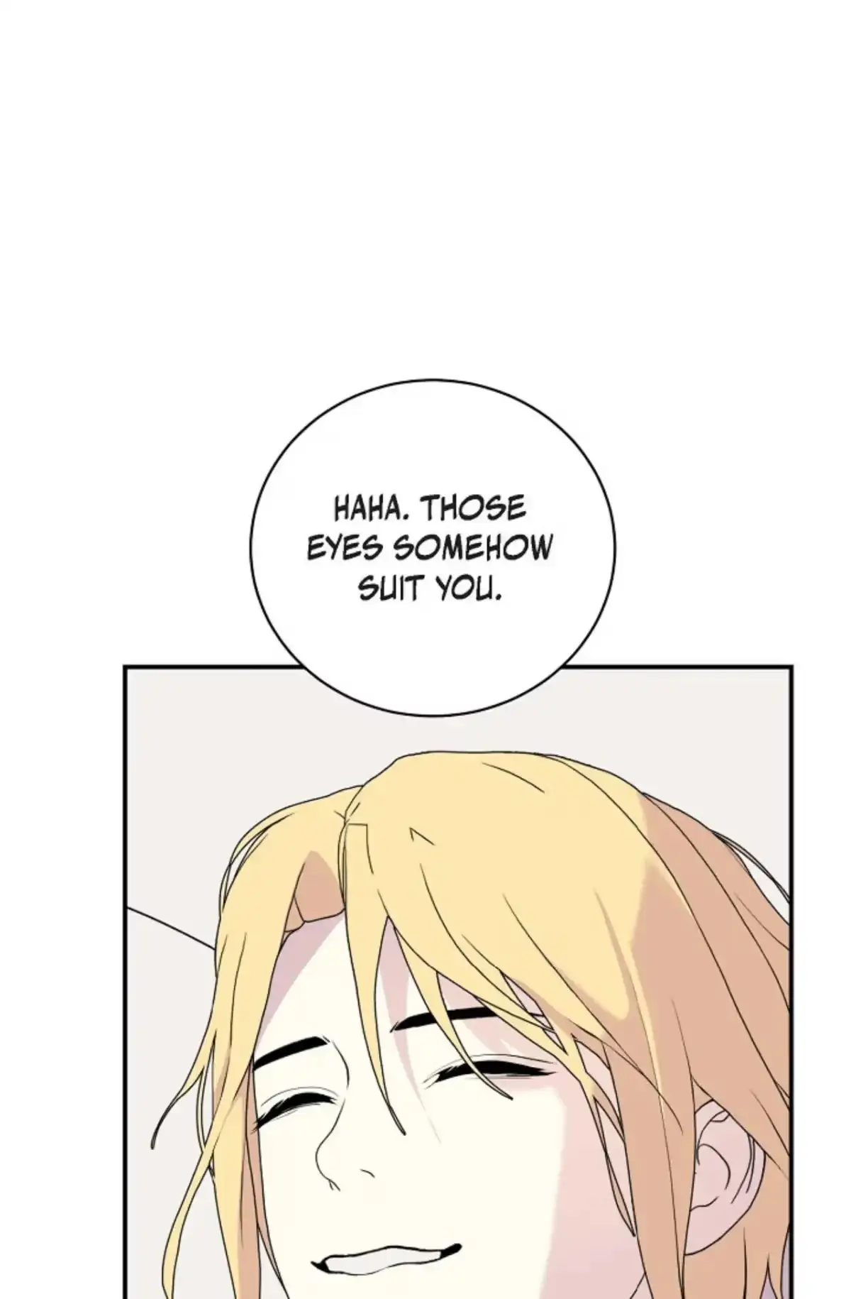 Read Royal Wedding chapter 42 image 82 on Lezhin