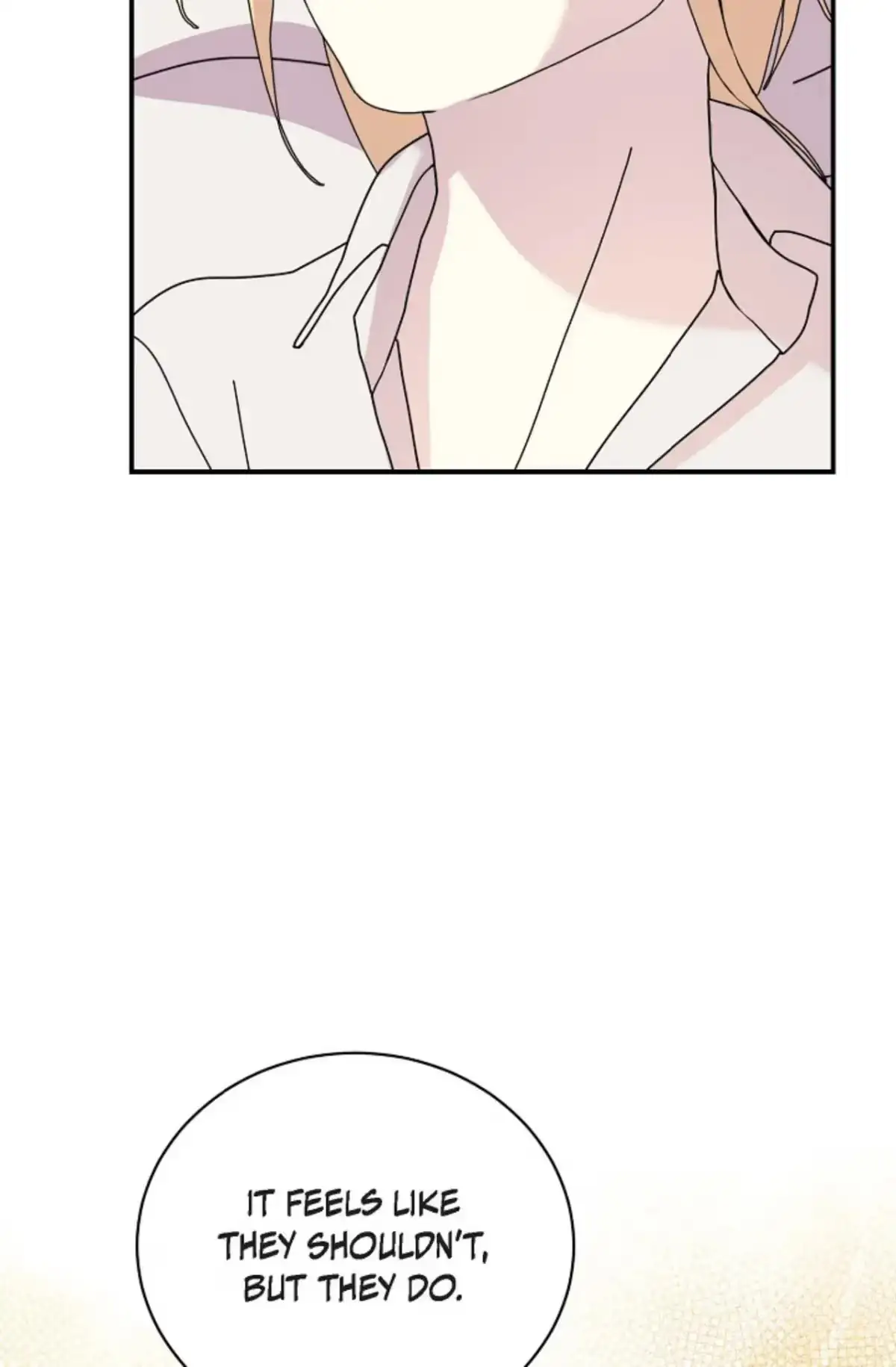 Read Royal Wedding chapter 42 image 83 on Lezhin