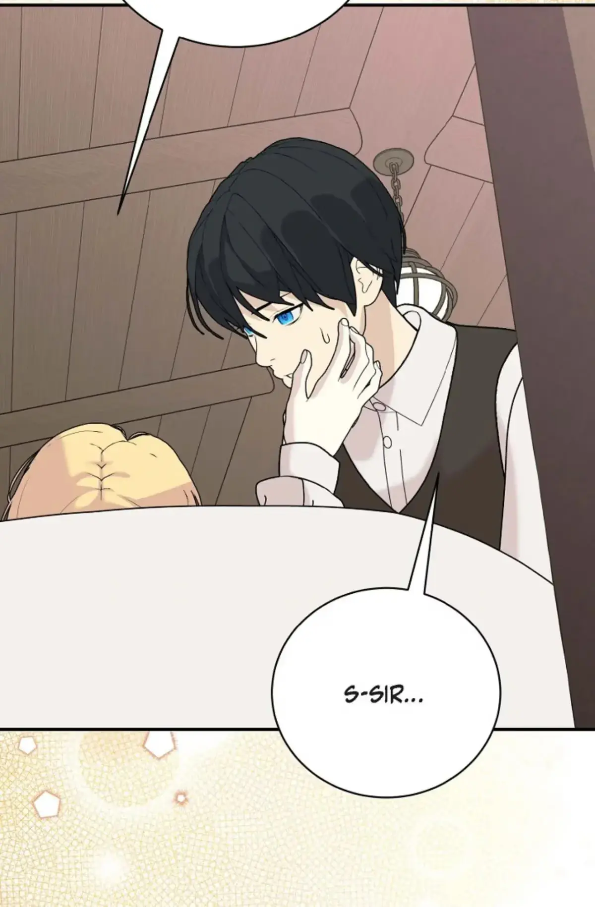 Read Royal Wedding chapter 42 image 84 on Lezhin