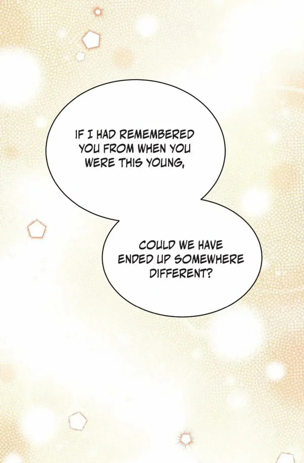 Read Royal Wedding chapter 42 image 85 on Lezhin