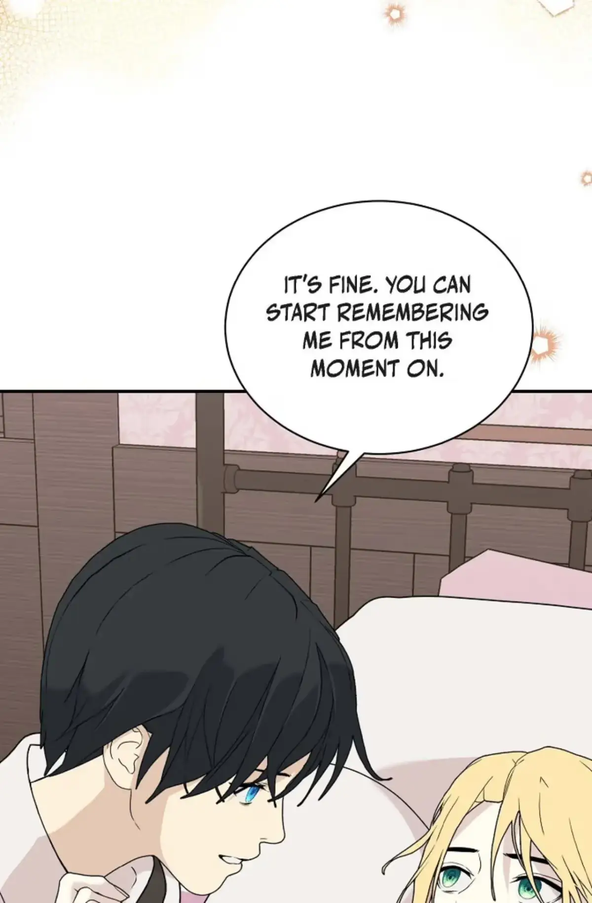 Read Royal Wedding chapter 42 image 86 on Lezhin