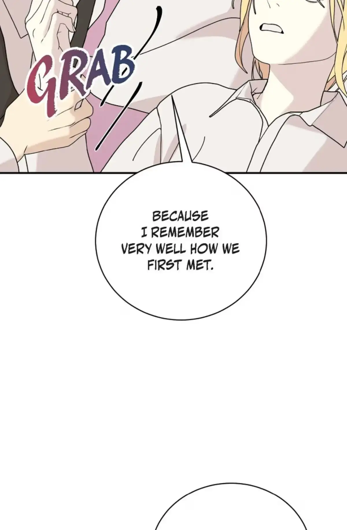 Read Royal Wedding chapter 42 image 87 on Lezhin
