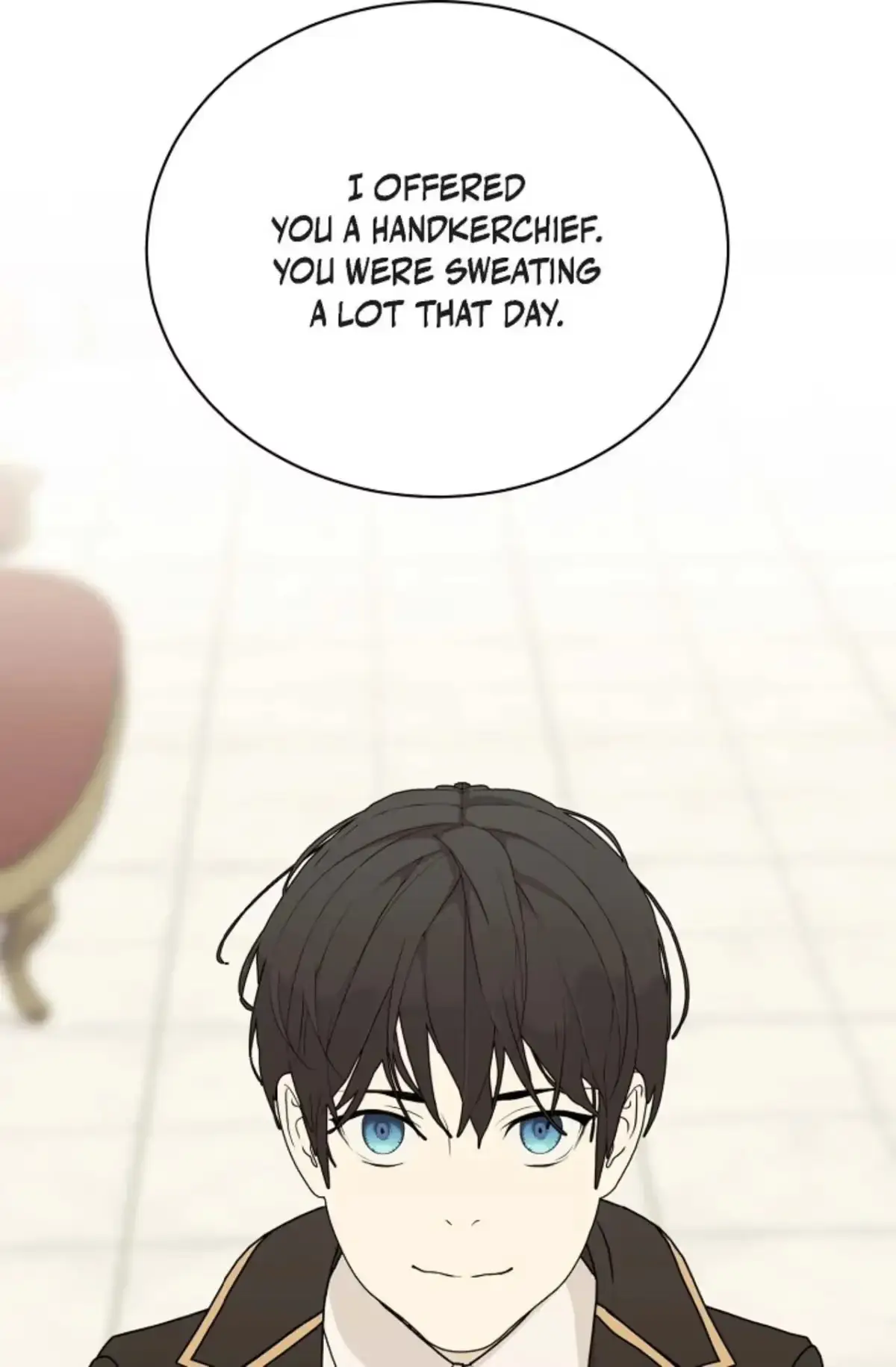 Read Royal Wedding chapter 42 image 90 on Lezhin
