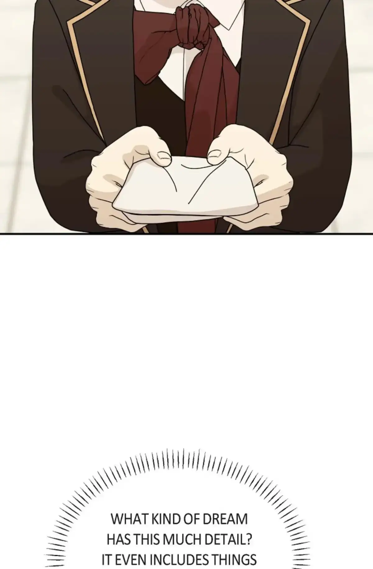 Read Royal Wedding chapter 42 image 91 on Lezhin