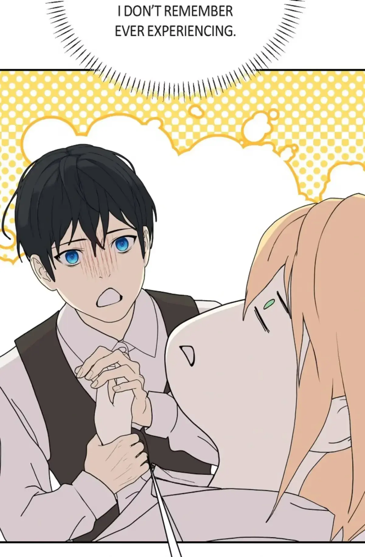 Read Royal Wedding chapter 42 image 92 on Lezhin