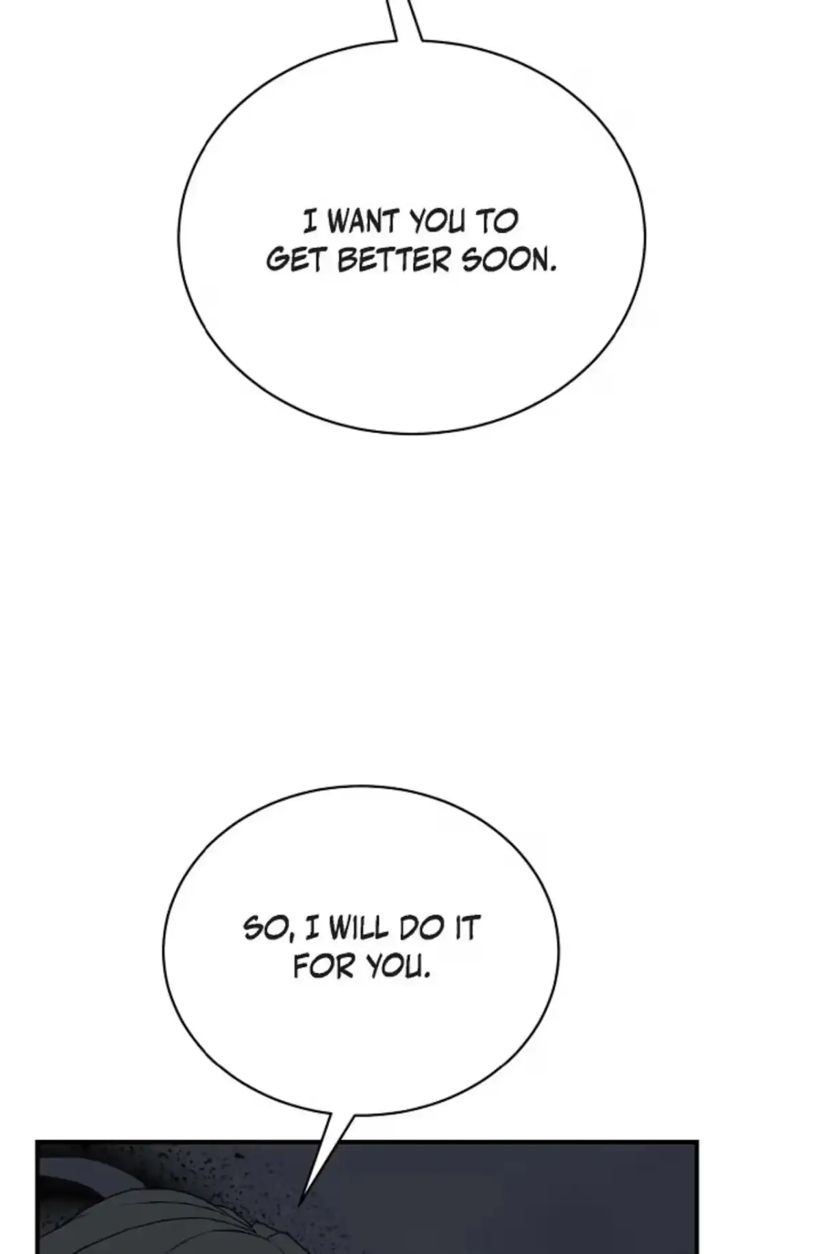 Read Royal Wedding chapter 42 image 93 on Lezhin