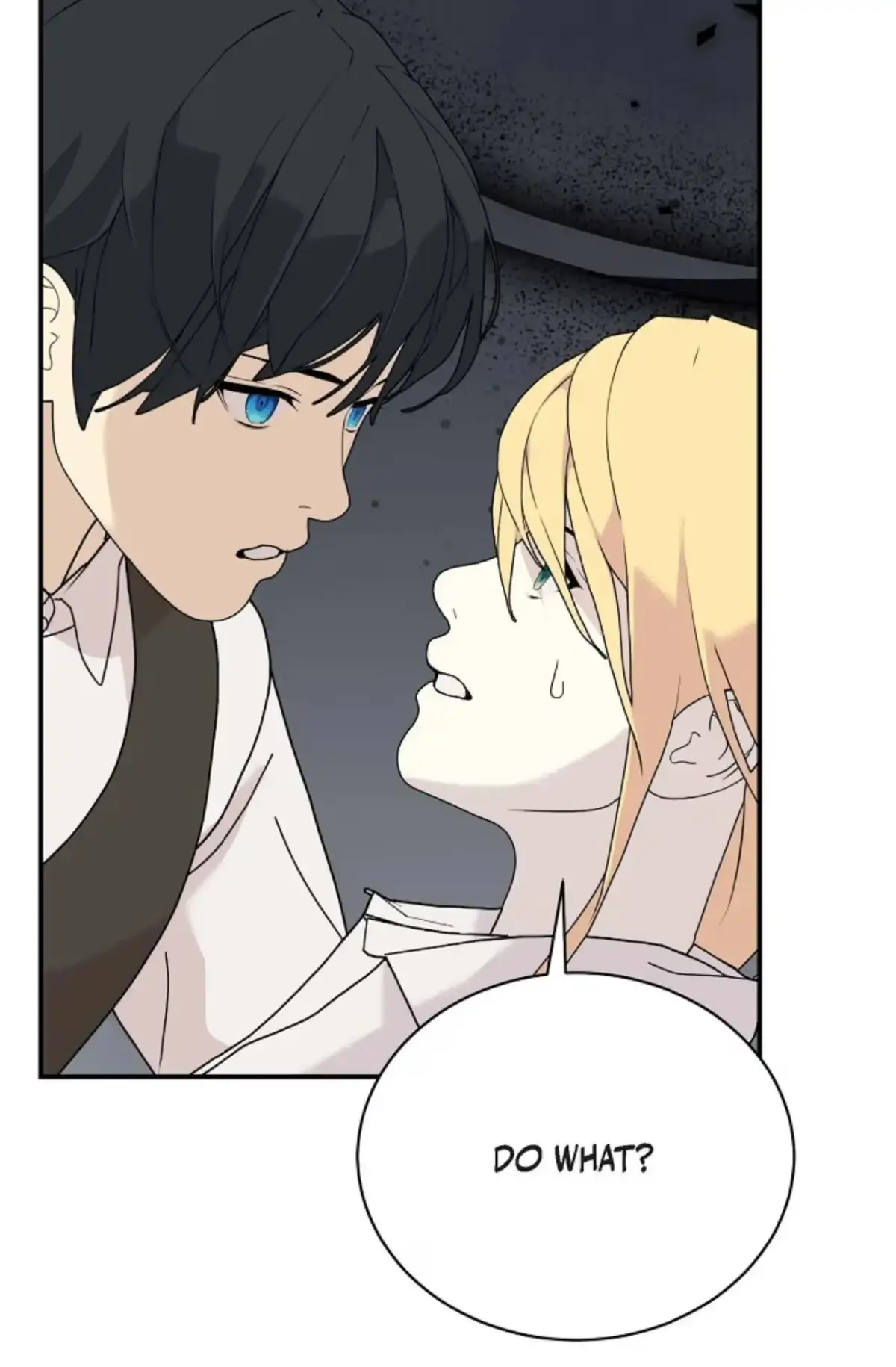 Read Royal Wedding chapter 42 image 94 on Lezhin