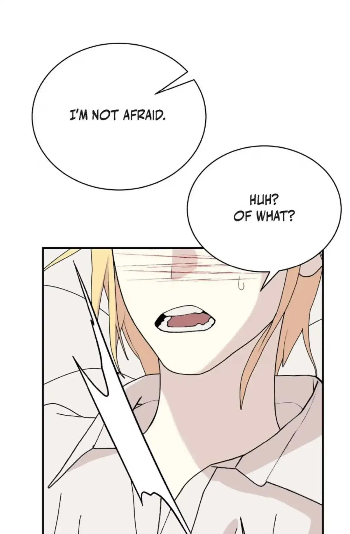 Read Royal Wedding chapter 42 image 95 on Lezhin