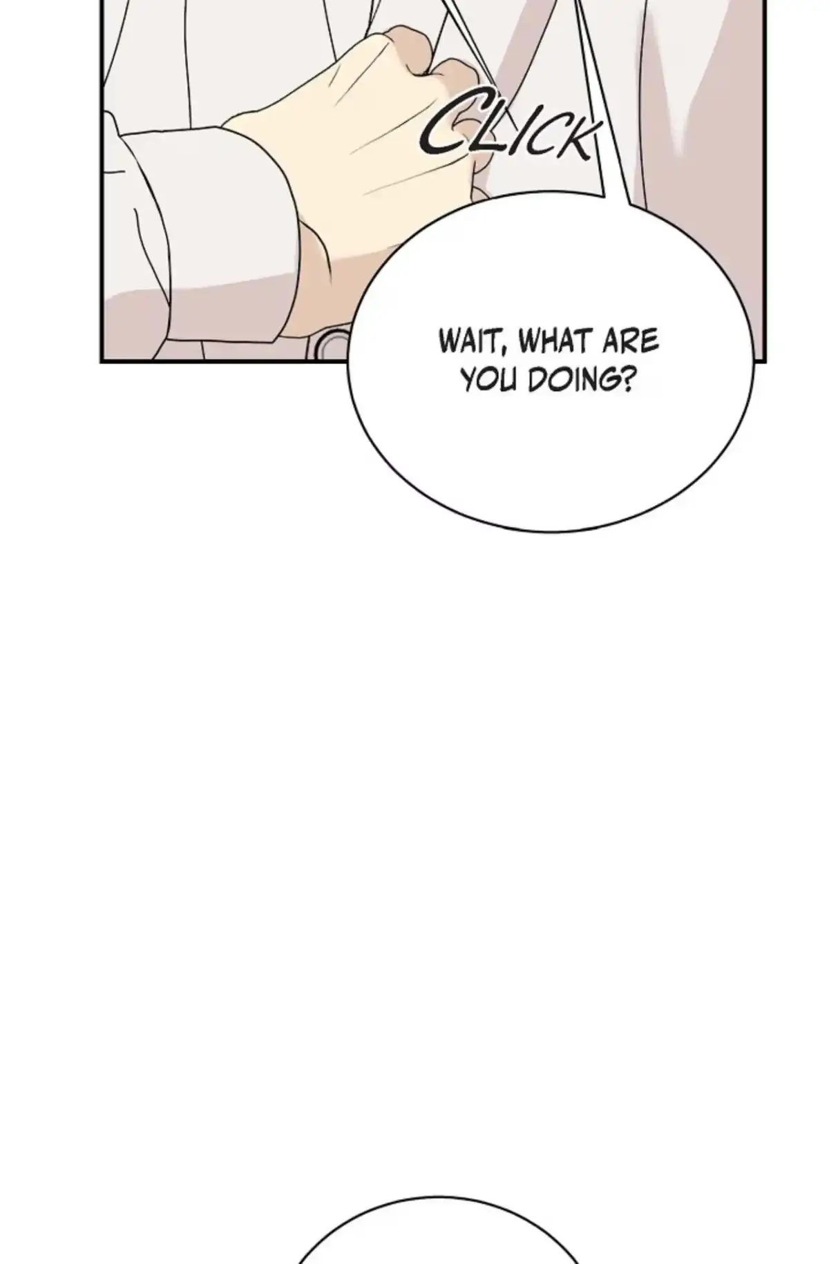 Read Royal Wedding chapter 42 image 96 on Lezhin