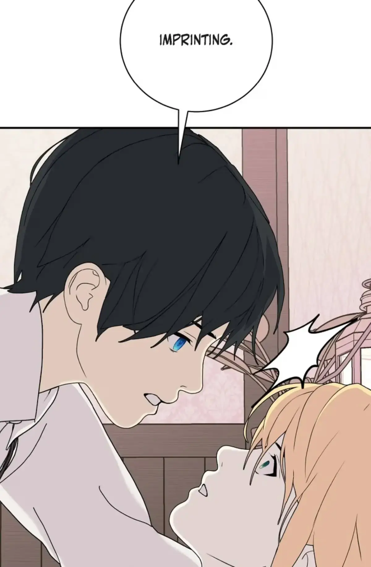 Read Royal Wedding chapter 42 image 97 on Lezhin
