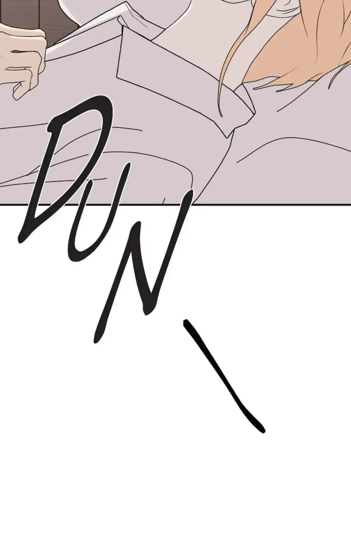 Read Royal Wedding chapter 42 image 98 on Lezhin