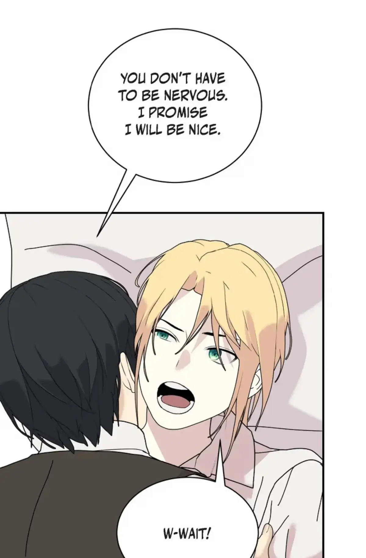 Read Royal Wedding chapter 42 image 99 on Lezhin