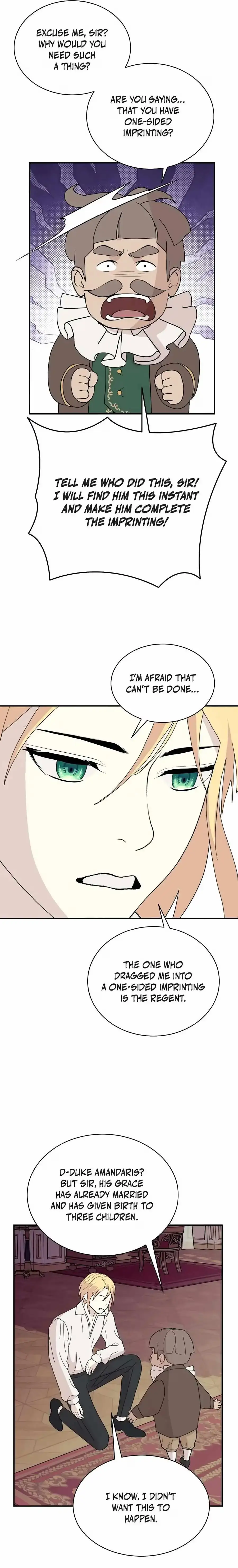 Read Royal Wedding chapter 44 image 19 on Lezhin