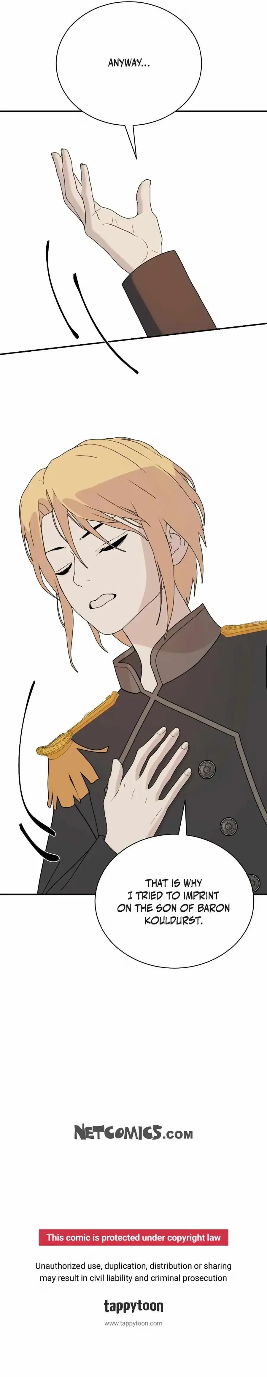 Read Royal Wedding chapter 45 image 25 on Lezhin